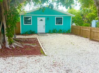 801 Central Ave, Stuart, FL 34994