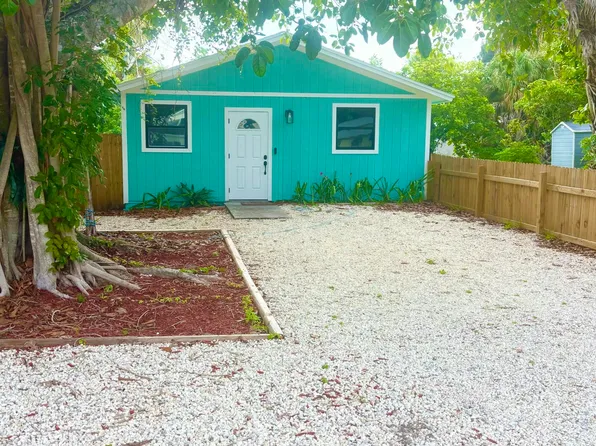 801 Central Ave, Stuart, FL 34994