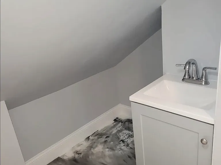33 Unity Ave #3 — Photo 5