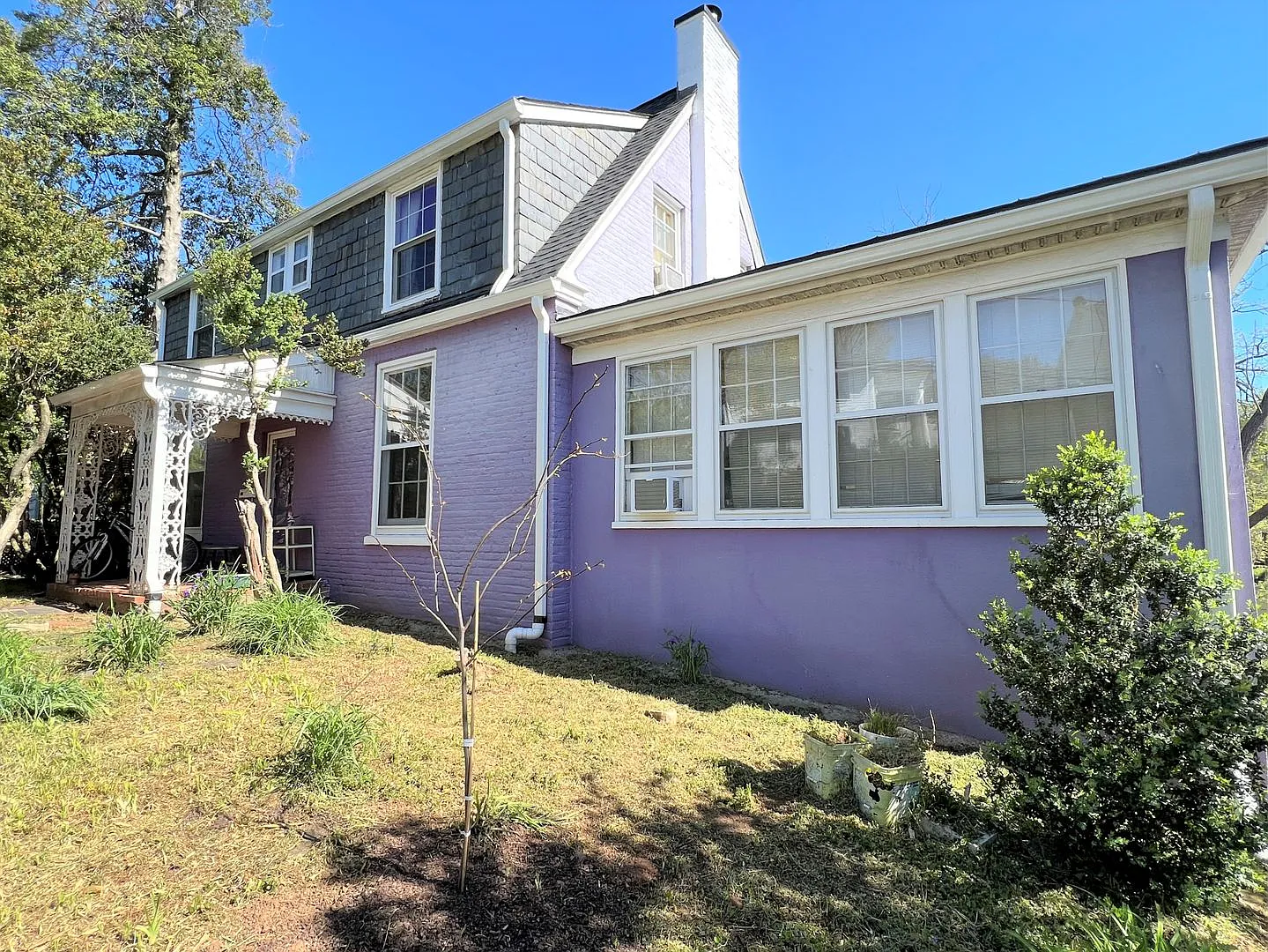 111 Washington Ave — Photo 1