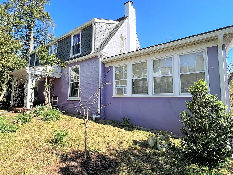 111 Washington Ave