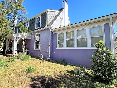 111 Washington Ave Photo 1