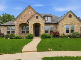 9204 Willard St, Rowlett, TX 75088