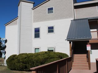 89 Valley View Dr, Pagosa Springs, CO 81147