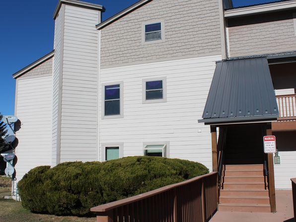 89 Valley View Dr