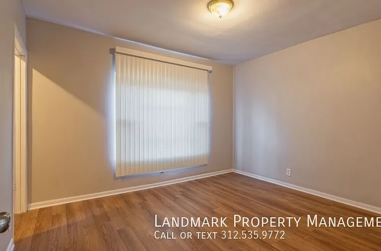 1529 W Cortez St #2F — Photo 18