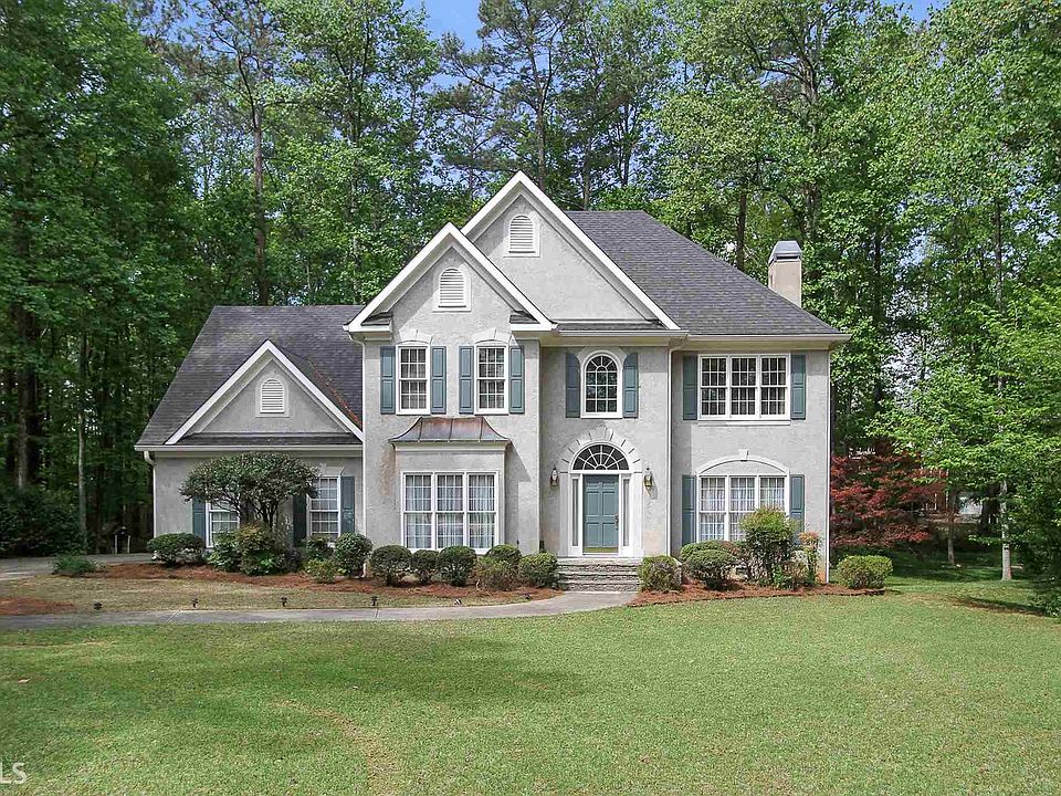 1st image of 115 Ashford Dr