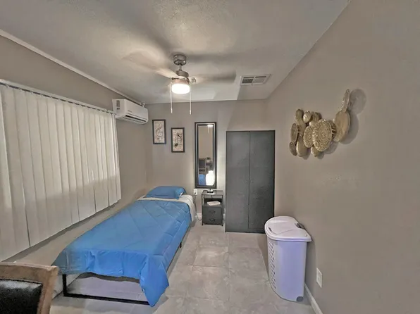 (undisclosed Address), Phoenix, AZ 85006