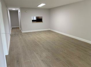 25 E 40th St, Hialeah, FL 33013