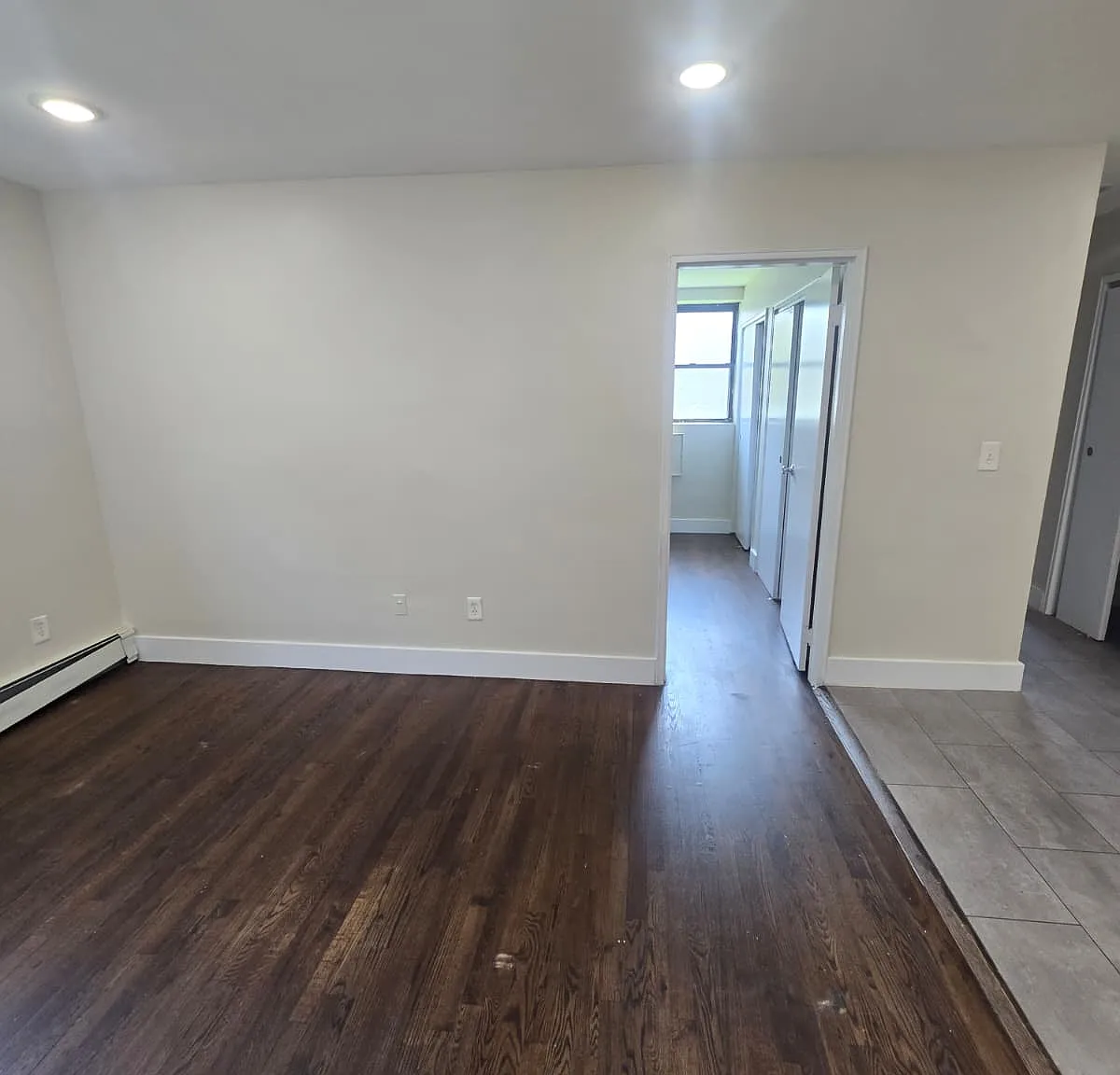 2 bed, $1,850 — Photo 3