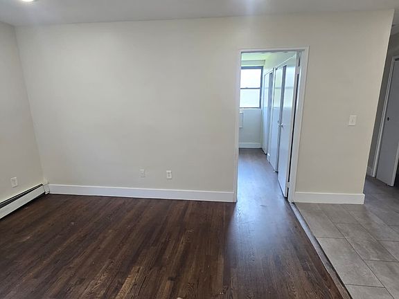 3rd image of 55-57 2nd Ave #4AA