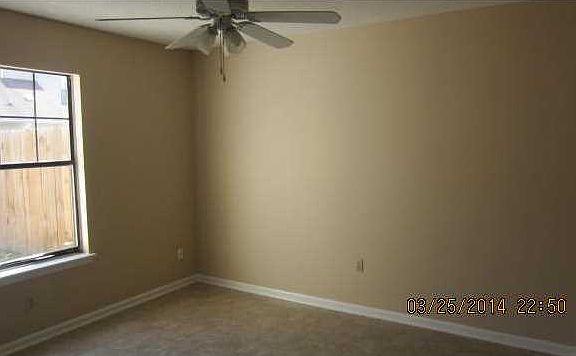 4th image of 4078 Cedars Pkwy APT C