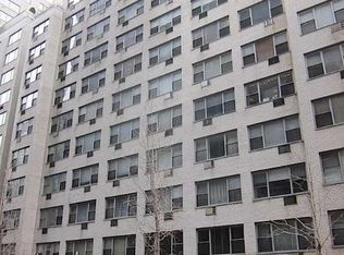 209 E 56th St, Brooklyn, NY 11203