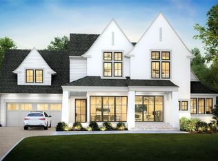 69 Greendale Rd, Scarsdale, NY 10583