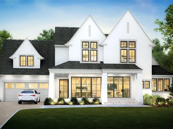 69 Greendale, Scarsdale, NY 10583