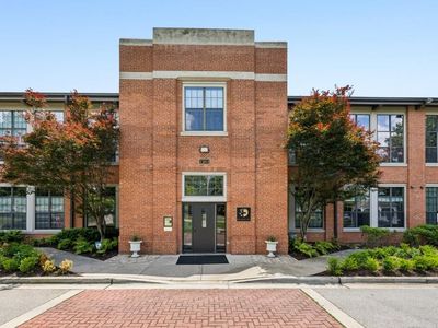 1261 Caroline St NE APT 108, Atlanta, GA, 30307