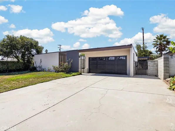 7374 Layton St, Rancho Cucamonga, CA 91730