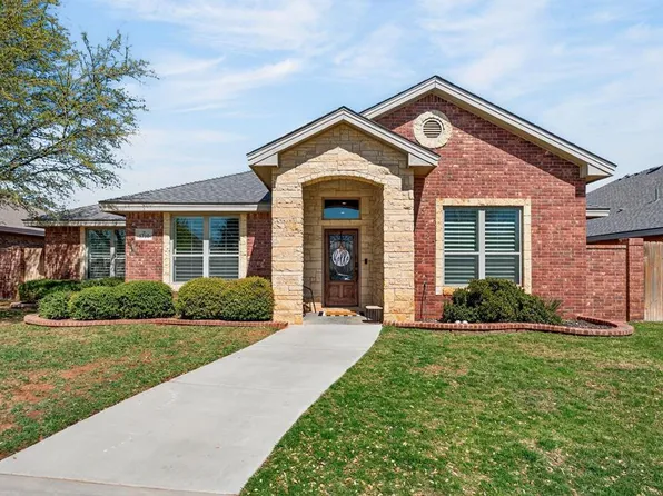 5710 Carmel Ct, Midland, TX 79707