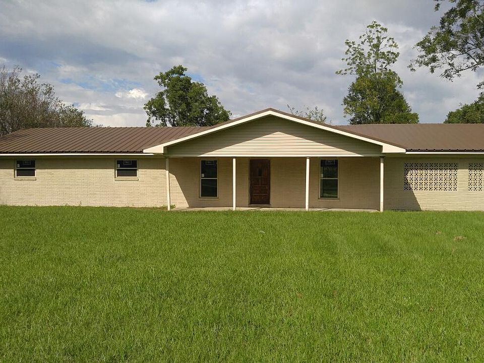 1st image of 1587 Bushville Hwy