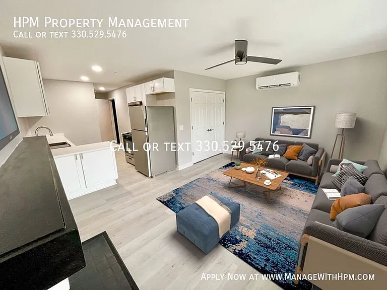 12381 Cedar Rd #4A — Photo 5