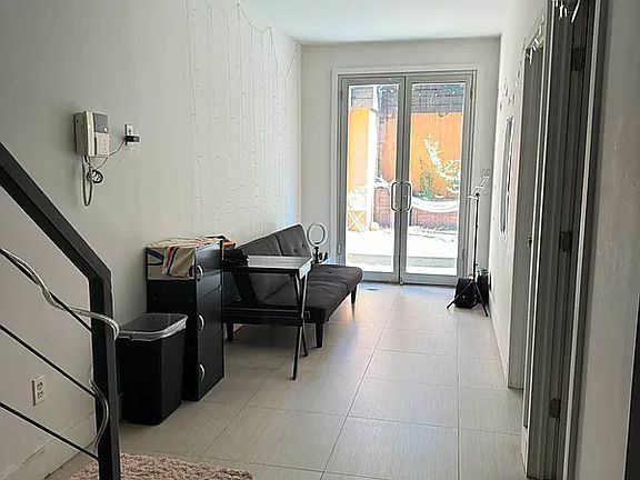2nd image of 1763 Dean St #2