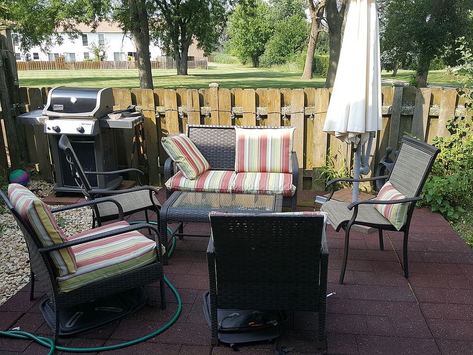 2nd image of 1702 Ardwick Dr