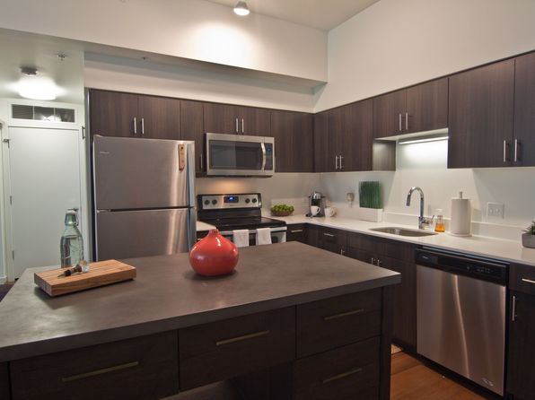 1544 E Lafayette St #338