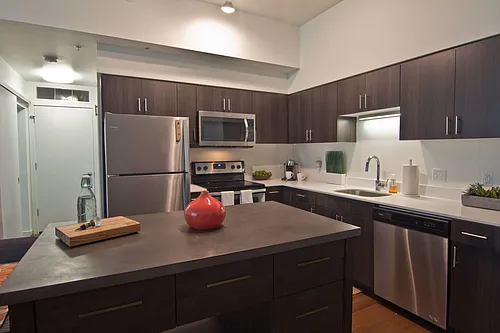 DuCharme Place Apartments Photo 1