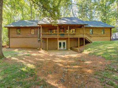 297 Burruss Mill Rd, Bumpass, VA, 23024