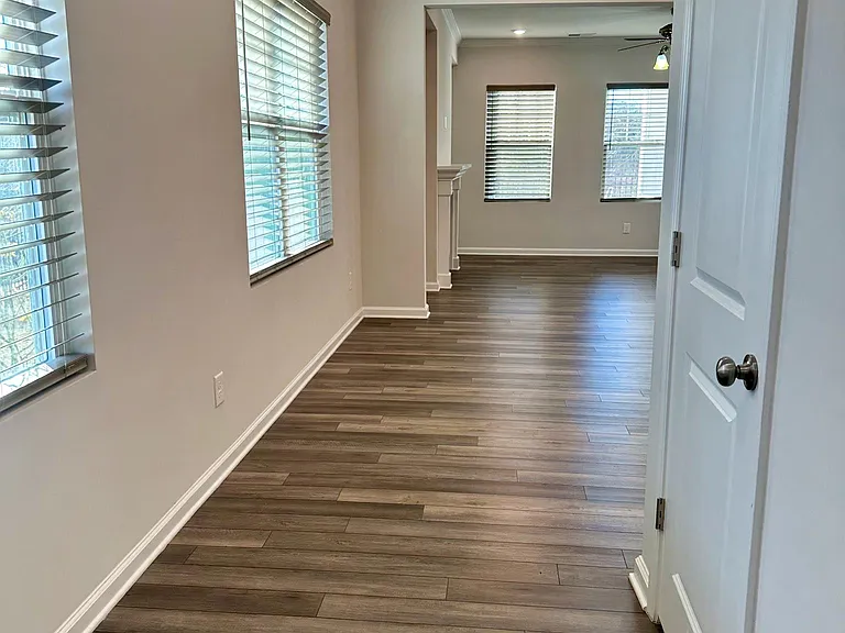 6608 Mezzo Ln — Photo 8
