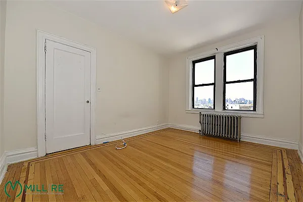 Rented by MiLL RE | media 27