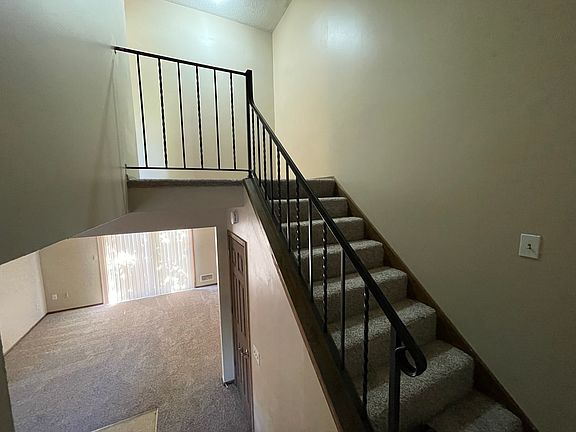 1766 Silver Bell - 5_09252022