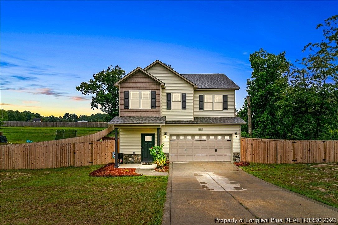 1014 Chason Rd, Lumber Bridge, NC 28357 Zillow