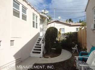 2628 Lincoln Ave, San Diego, CA 92104