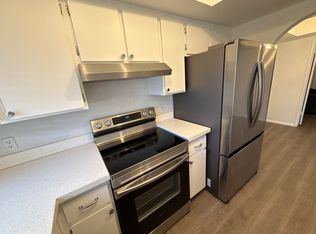 5619 S Mitchell Dr, Tempe, AZ 85283