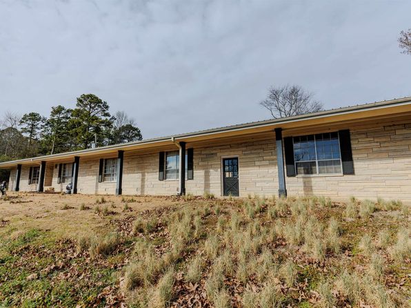 CMR Real Estate, LLC