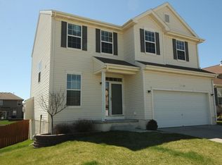 19401 X St, Omaha, NE 68135