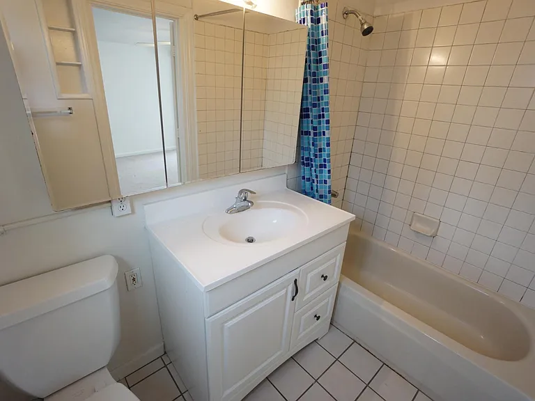 4650 Mount Longs Dr — Photo 11