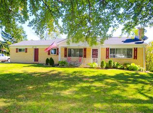 4671 Boomer Rd, Cincinnati, OH 45247