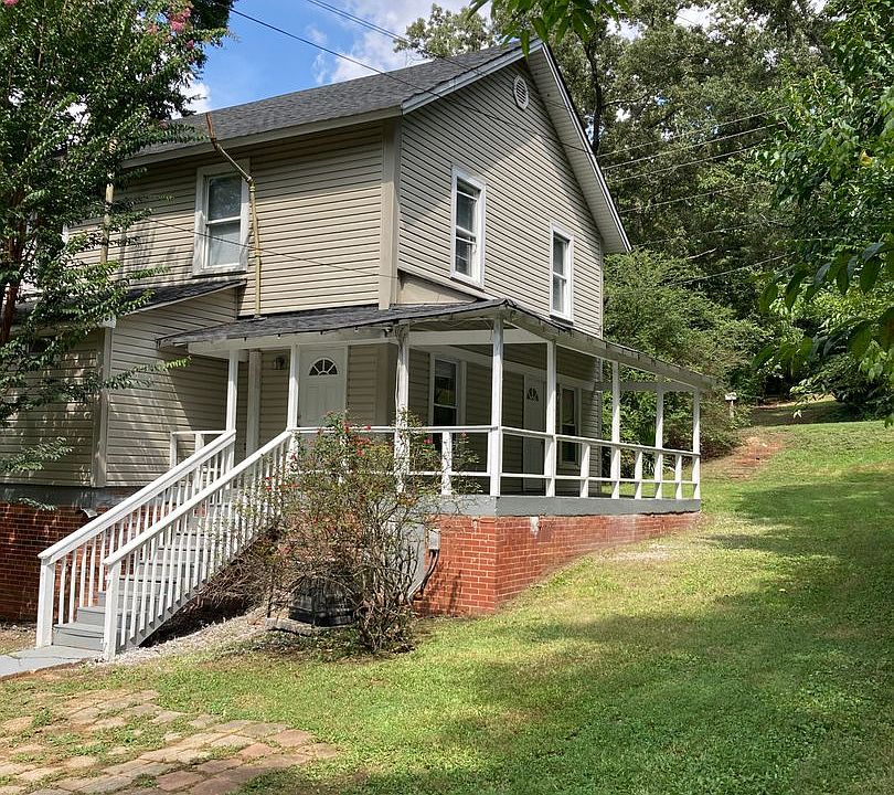 3212 & 3214 Maple Rd, Lindale, GA 30147 Zillow