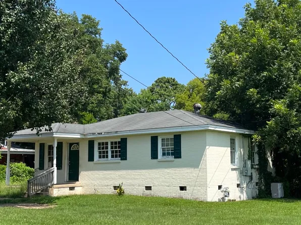 18 W Vandiver Blvd, Montgomery, AL 36110