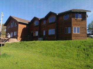 4210 Leon Dr #3, Clayton, CA 94517