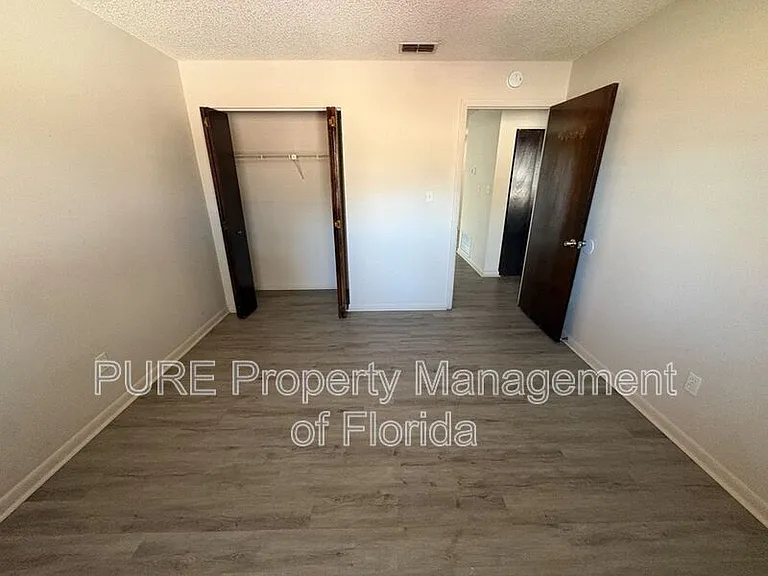 2040 SE 40th Street Rd #4-1 — Photo 17