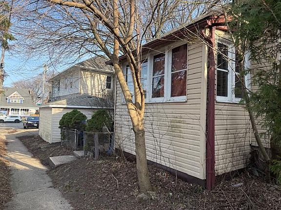 2nd image of 511 66th STREET