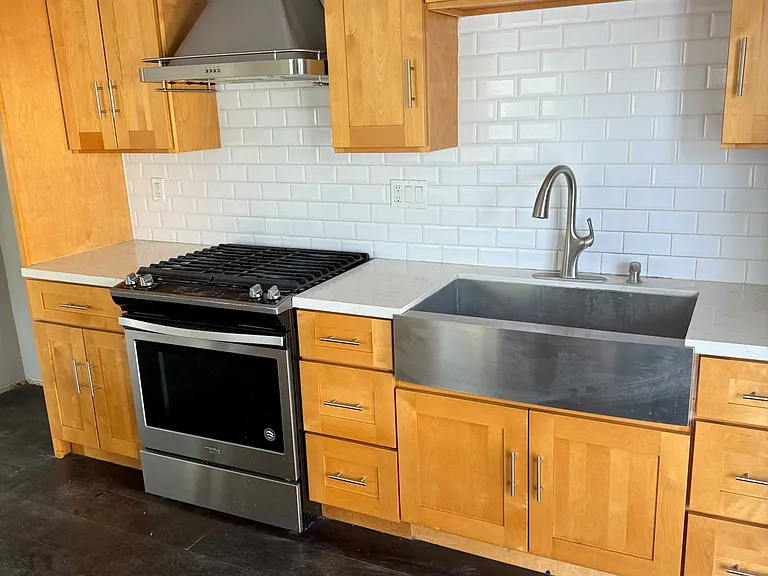 14139 Crossdale Ave — Photo 11