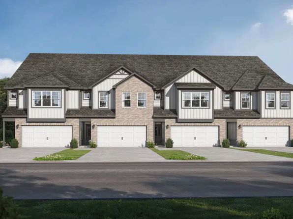 Rose End Unit Plan, Sonata