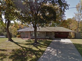 1654 W Mardee Rd, Jackson, MI 49203