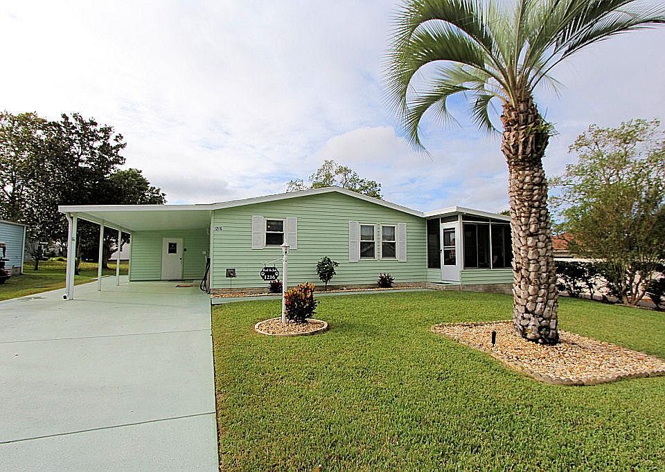 1st image of 1216 Panama Pl