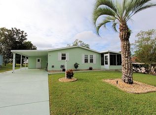 1216 Panama Pl, Lady Lake, FL 32159