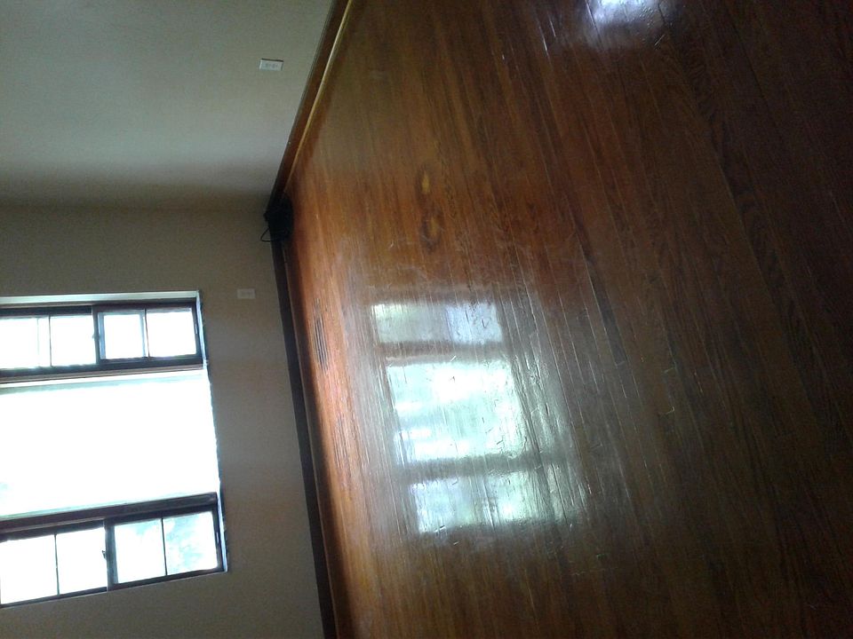 1st image of 5010 Pernod Ave #A
